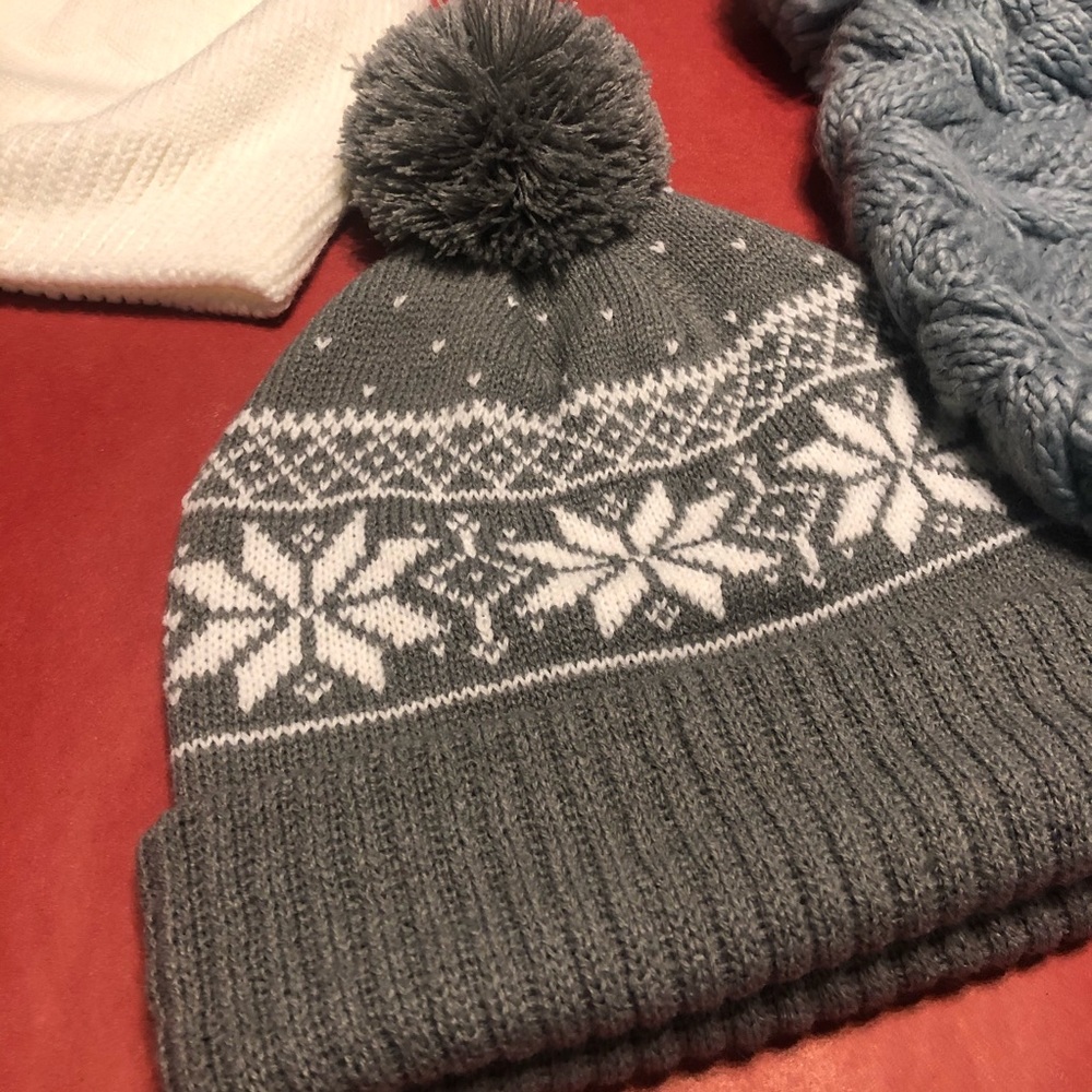 Beanie Bundle - image 2